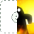 :iconleachz: