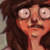 :iconleacross: