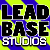 :iconlead-base: