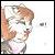:iconlead-bullet: