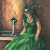 :iconlead-c-art: