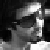 :iconlead-er:
