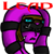 :iconlead-exile: