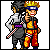 :iconlead-pb: