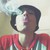 :iconlead-pb: