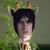 :iconlead-popsicle: