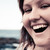 :iconlead-procrastinator: