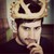 :iconleadandgold: