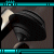 :iconleadaxe: