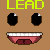 :iconleadchariot: