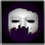 :iconleaddeadswan: