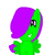 :iconleaddragonrider: