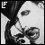:iconleadedfewell: