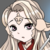 :iconleadelaqua: