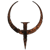 :iconleader-1987: