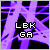:iconleader-bonkaru-lbk: