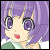 :iconleader-bugsy: