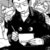 :iconleader-giovanni: