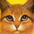 :iconleader-leafstar: