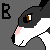 :iconLeader-of-a-herd: