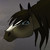 :iconleader-of-a-herd: