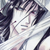 :iconleader-of-hell: