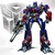 :iconleader-optimusprime:
