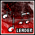 :iconleader-overload: