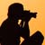 :iconleader-plus: