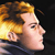 :iconleader-seifer: