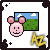 :iconleader-squeak: