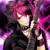 :iconleader89: