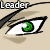 :iconleaderaruoan: