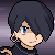 :iconleaderblue: