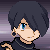 :iconleaderblue: