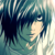 :iconleaderespada: