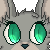 :iconleadergraystar: