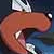 :iconleaderhoundour: