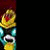:iconleaderkenren: