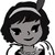 :iconleaderkrios: