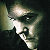 :iconleaderofhell: