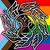 :iconleaderofmoonclan: