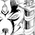 :iconleaderofthedcn: