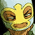 :iconLeaderOfTheFreeWorld: