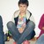 :iconleaderofthelostboys: