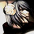 :iconLeaderRuna: