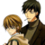 :iconleadersammy: