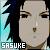 :iconleadersasuke: