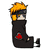 :iconleaderscosplay: