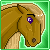 :iconleaderstorm: